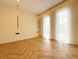 abff35b3-c522-4dfb-a546-14bab35a818c