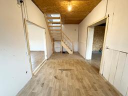 c923b517-3077-4b24-b267-4a4e7a690b9c