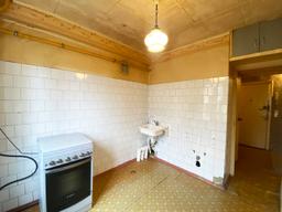 2c6fcd2d-4510-4ac1-8fa7-d47a718a23dc