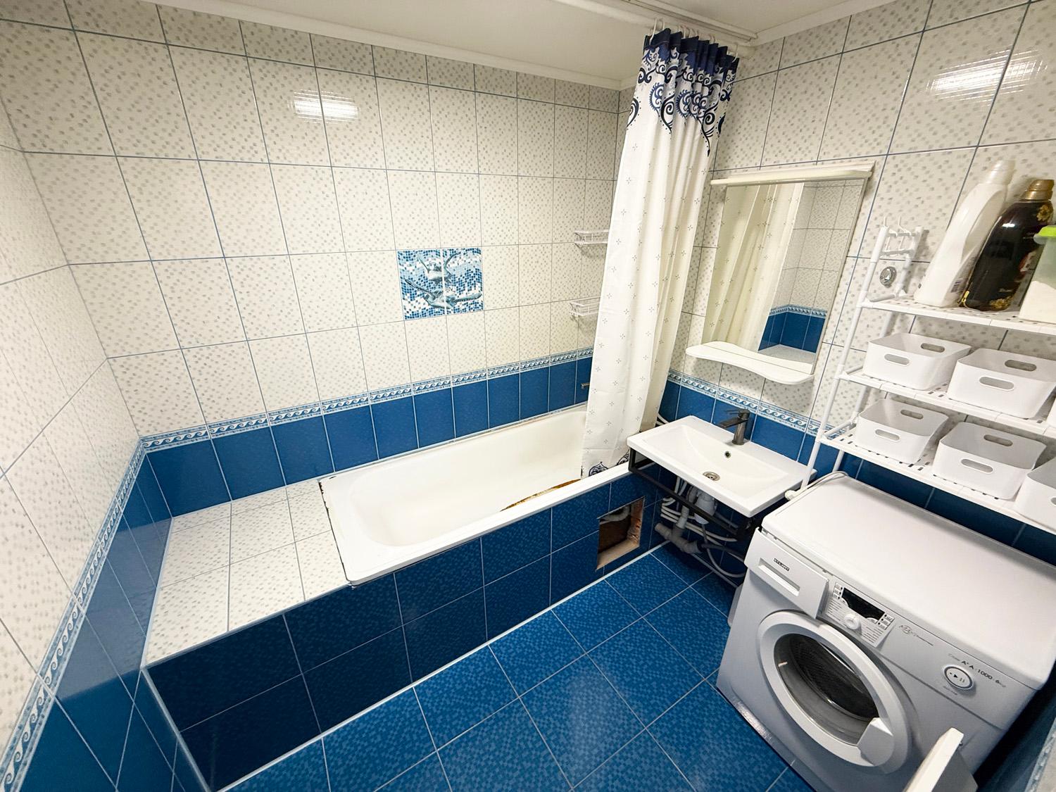 д. Малое Коновалово, ИЖС. Зимний дом 110 кв.м на участке 7,6 соток