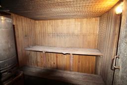 a8687519-fe37-403f-9d0d-3e181731d7cb