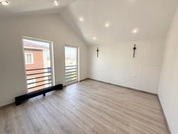 9ab3a8b9-20e6-47c9-afc3-ab4c74e74f6a