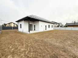 d70cf07a-c2ae-424b-9bf2-5b5c4ca58b7b