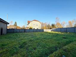 05a5fda9-91c4-43c2-9120-4b4ceee24d98