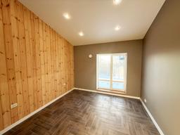 e1bcc7a1-e4b3-450e-82c2-1b5aa749ec74