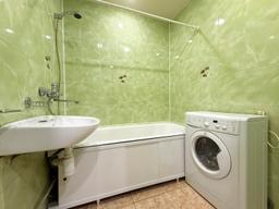 ad66a7e2-946e-4ca5-b056-7b9945822e06