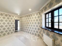 09aee399-218f-4e21-8010-b21080160cf4