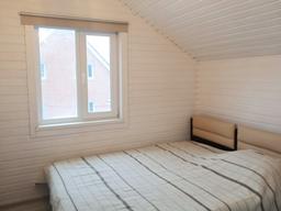 bbe0b30f-c044-45a2-9819-12c9d748c0bb