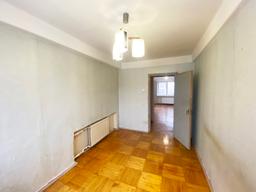 7d781e9d-a2fe-4d02-8558-035262bea98c