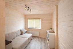 8995de39-9993-4ac4-90bc-8c7882c82221