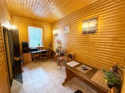 ca57ea66-5602-4add-8d5d-2da5da3c9d3f