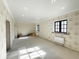 57ab56f7-94a4-452a-9b4b-d3b16da9d24c