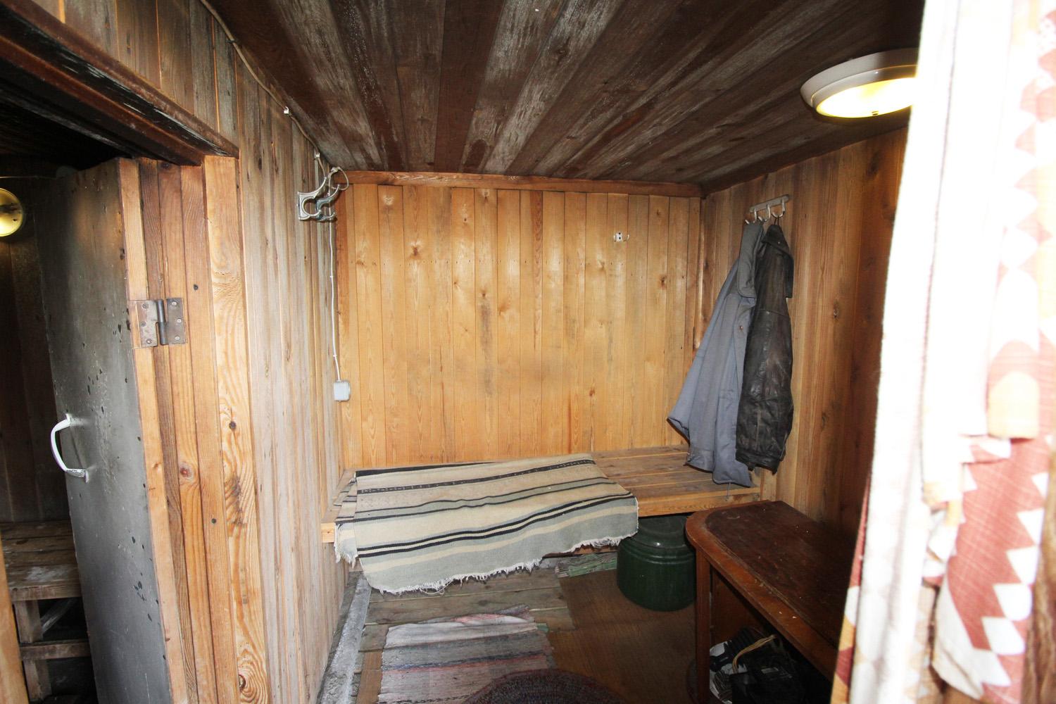 Кобрино массив. Дачный дом 40 кв.м на участке 6 соток