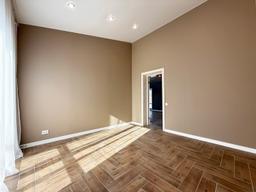 05a23d28-71bc-4868-b86b-1f9e1db96893