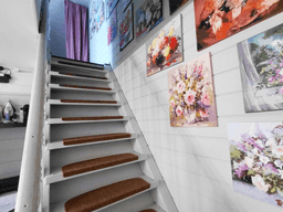 4c39f136-44a2-49aa-b9d7-a8e539cb052b