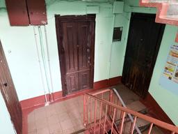 8cec84e7-51c5-44bb-8b30-6c9cf634bd3f