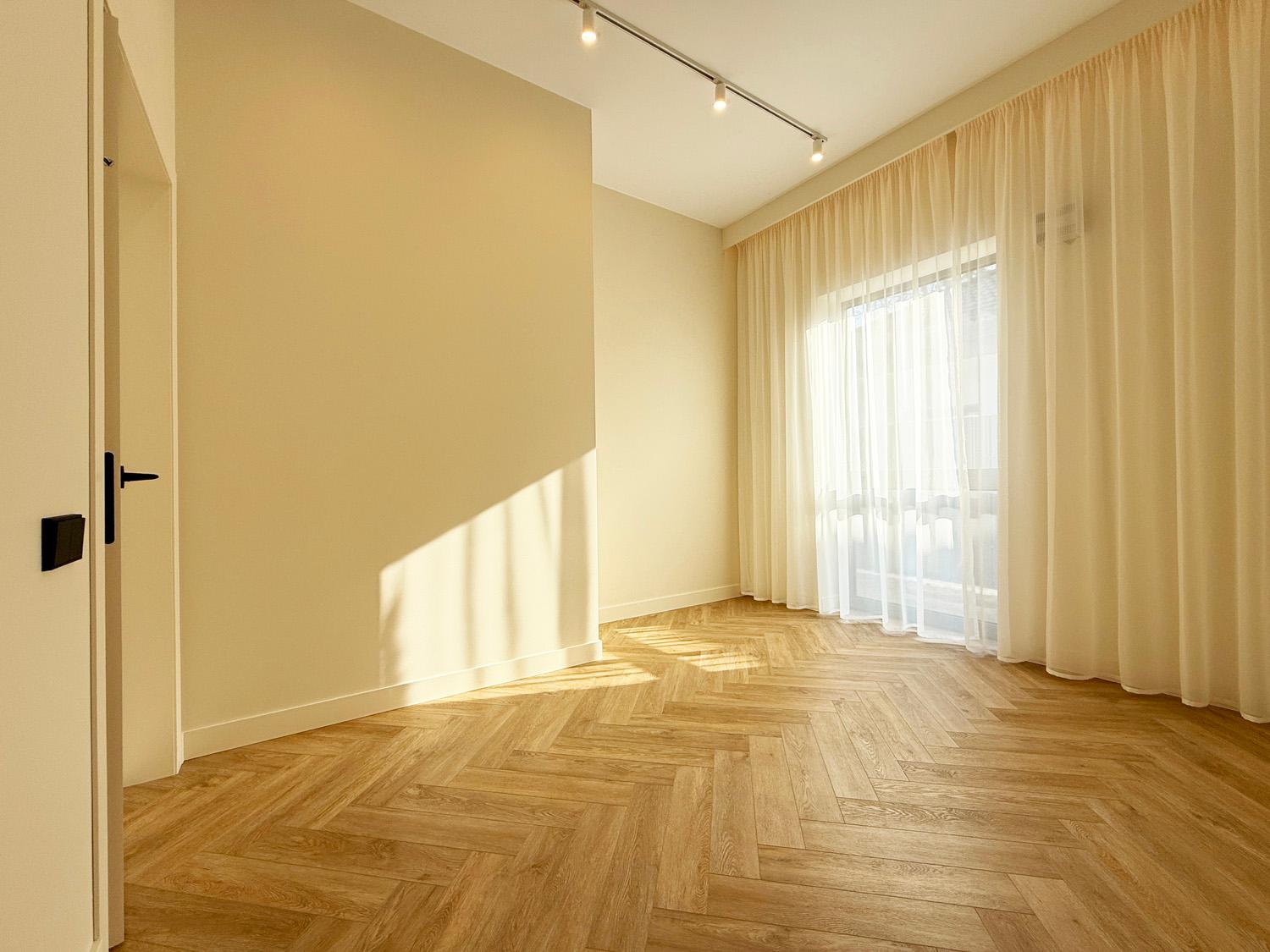 д. Агалатово, ИЖС. Новый коттедж 156 кв.м на участке 6 соток