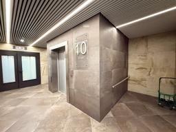 49dbd953-7acf-4a7b-a2bf-785fbc9c304d