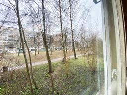 0899c515-e0e3-45f9-9b62-333bb9a4f97a