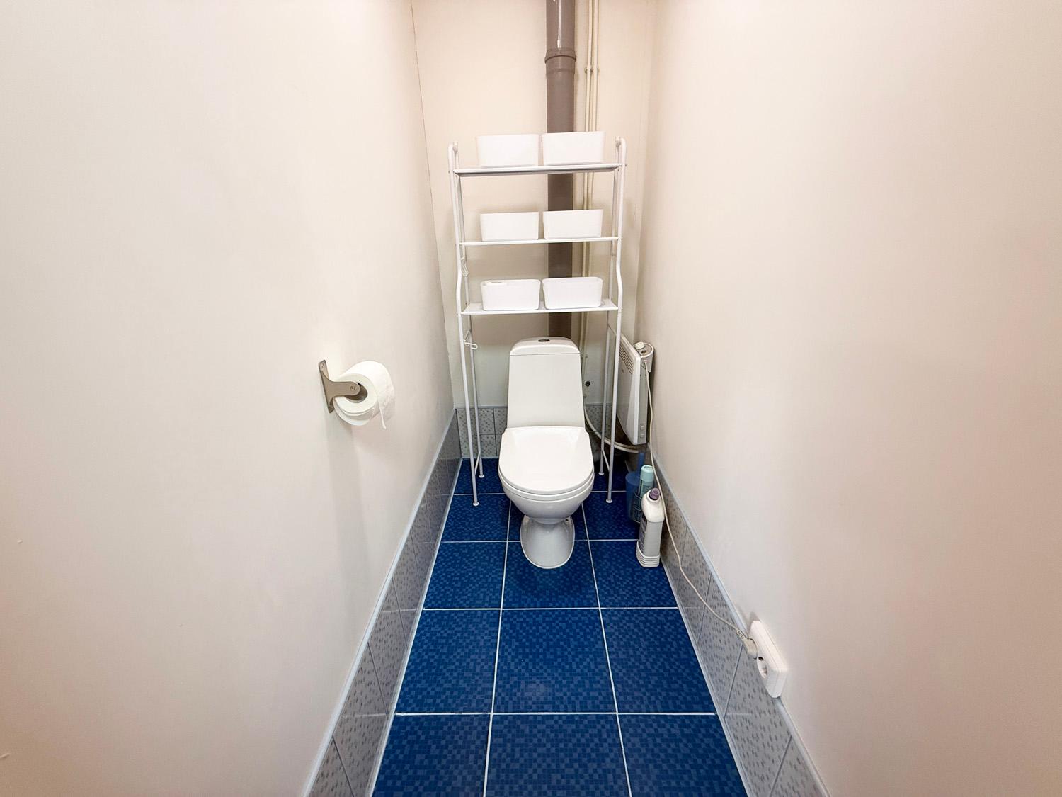 д. Малое Коновалово, ИЖС. Зимний дом 110 кв.м на участке 7,6 соток