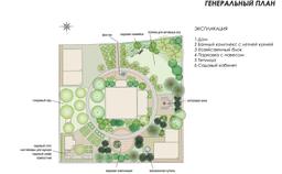 0ca71234-4163-4865-8c03-fc35e709db4f