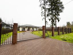 7ec7ae90-ed5c-4210-9b0b-02b1b93bf791