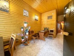 58fb6f86-adb0-4ddb-b80c-dd805cecdc33