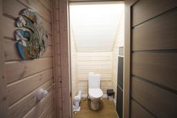 272a01bc-0ded-4ec9-960f-7d83e736430c