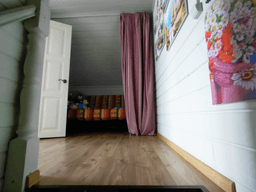 416d46db-1495-4a5b-87ed-8524bc4abf99