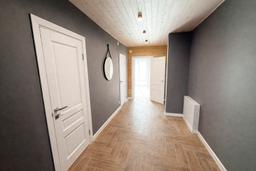 a972171c-aa37-4257-8699-f1ca137c9527