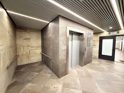 29121031-c602-4dfd-914f-28d4f2844659