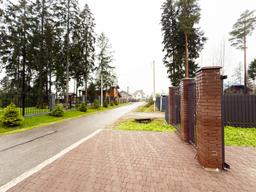 533a9f8c-d46f-4b2a-8f04-1cfadba44544