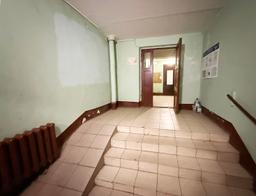 5e93d507-7bd2-4660-96a2-51e47fba7b83