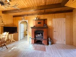 d3fa4cbb-1dce-46bf-a79b-21e43f0c6e92