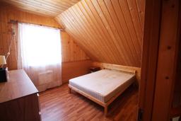 7bc91751-5aa0-40e2-a9c4-5c3270b9e7e2