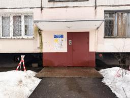 918b4d1e-0048-4174-9591-f1d82c713448