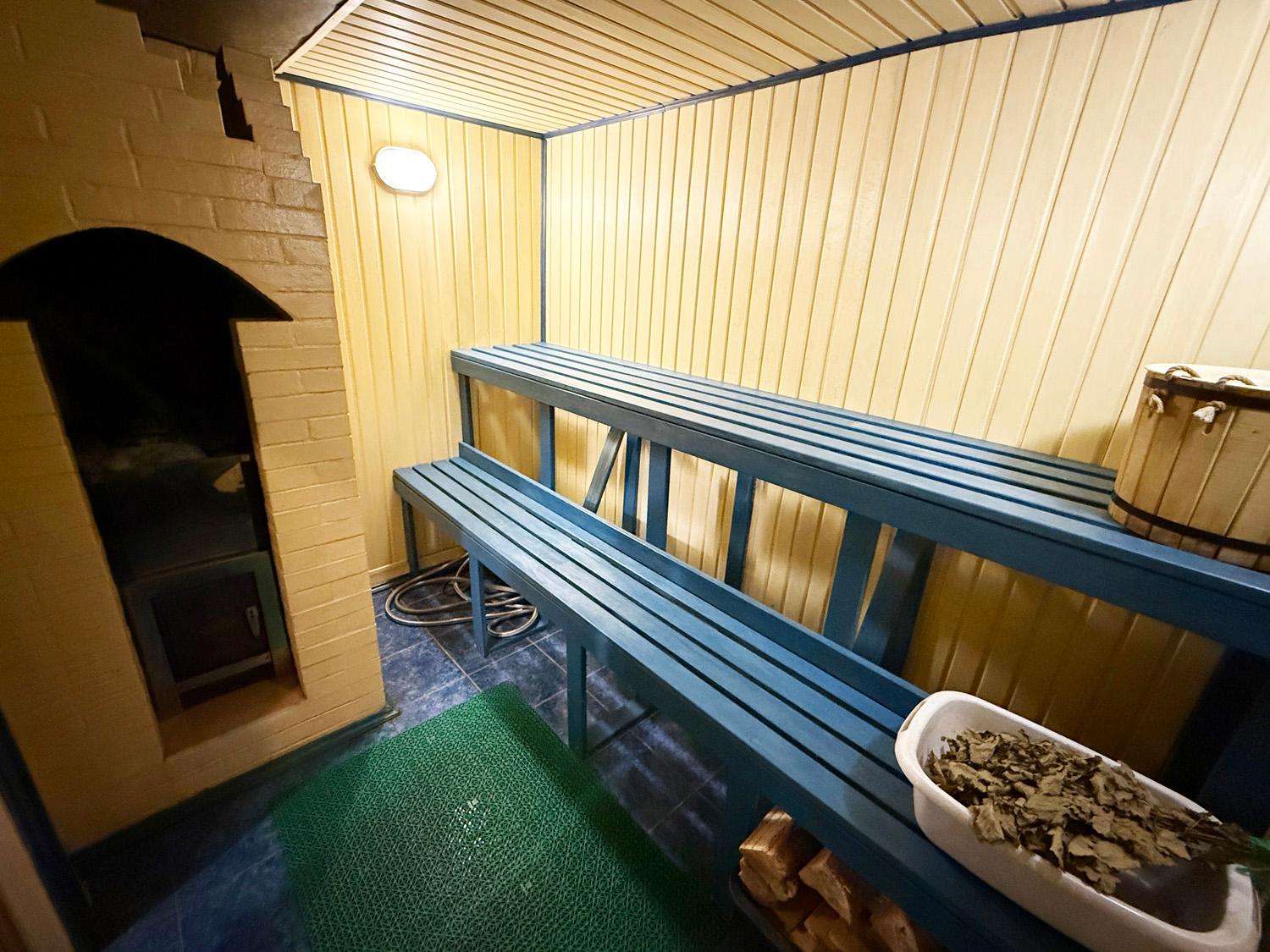 г. Всеволожск, ИЖС. Таун-хаус 165 кв.м на участке 6 соток