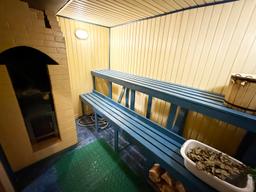 cb762891-b8a7-4511-816a-a66e6a42cd0b