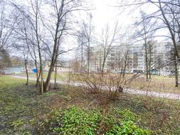 56778692-0698-4788-8350-5acdeac49797