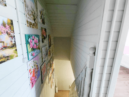 3931f4fd-8619-45c8-8777-adbaa2709e8a