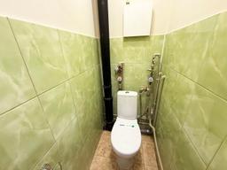 d8034618-bab2-483a-883a-1f4f3a70139c