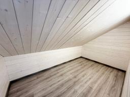 8e573146-6ca3-4828-8671-82e5bc6a2278