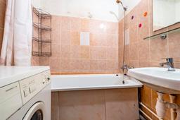 7457e3de-e024-4ce9-b7ab-5df5f953f05d