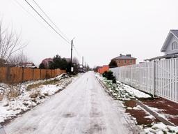 58b9d0ef-4205-47ad-ba8c-4626fb02e905