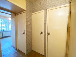 7531ab52-e9c4-444d-bed6-265e34d7762f