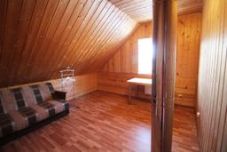 96587be8-d207-4c8d-a830-76cf3ef7b2e1