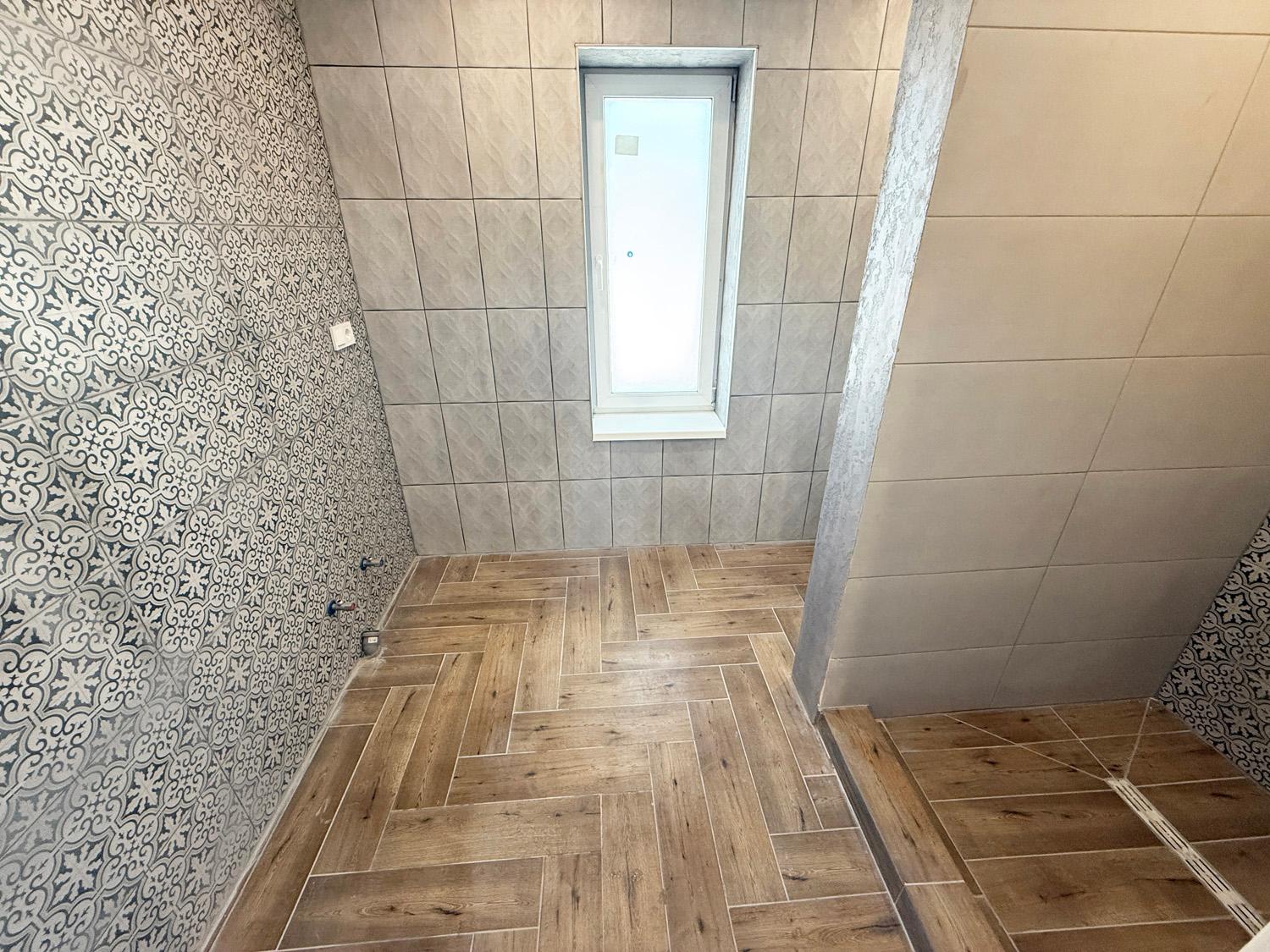 Хиттолово. Новый коттедж 117 кв.м на участке 8,5 соток