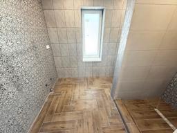 dd85869e-e3ac-4fcf-81c9-898e7eef0ac6