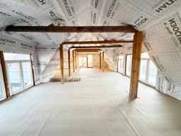 4381a8ea-2279-4f21-8272-8c7521066162