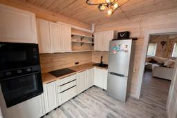 02bd6b15-b806-4fcf-90b8-a759d998717d